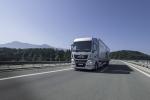 MAN TGX 18.500 4x2 XXL 2017 года